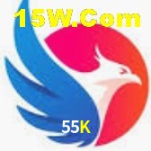 A Emoção da Loteria na 55K: Uma Chance de Mudança de Vida